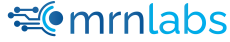 MRN Labs