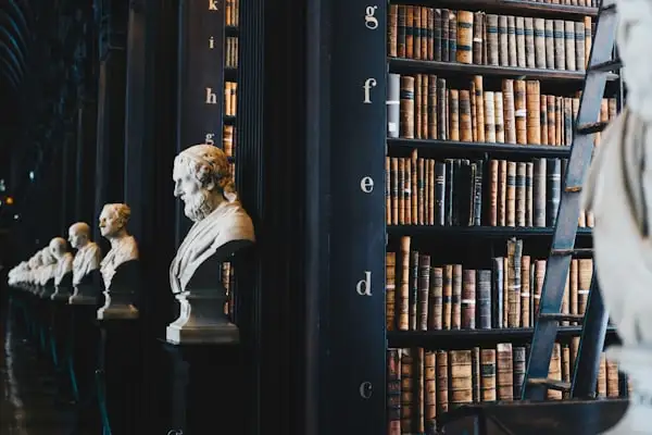TechHut Legal website by MRN Labs
