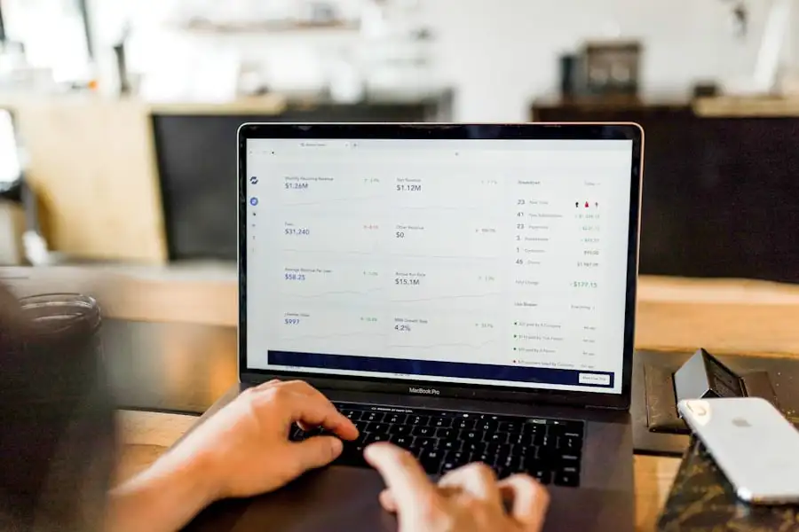Local SEO review and citation planning for Johannesburg businesses
